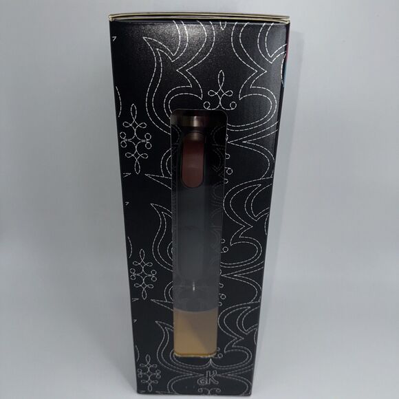 NEW Valentines Day KEN Barbie Stanley The FlowState Quencher 40oz Tumbler Cup - Picture 3 of 6